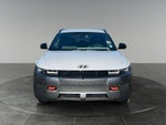 2026 Hyundai IONIQ 5 XRT