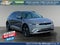 2025 Hyundai IONIQ 5 Limited