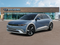 2027 Hyundai IONIQ 5 Limited