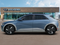 2027 Hyundai IONIQ 5 Limited