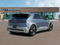 2027 Hyundai IONIQ 5 Limited