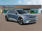 2027 Hyundai IONIQ 5 Limited