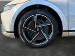 2025 Hyundai IONIQ 5 Limited