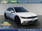 2025 Hyundai IONIQ 5 Limited