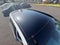 2025 Hyundai IONIQ 5 Limited