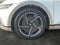 2025 Hyundai IONIQ 5 Limited