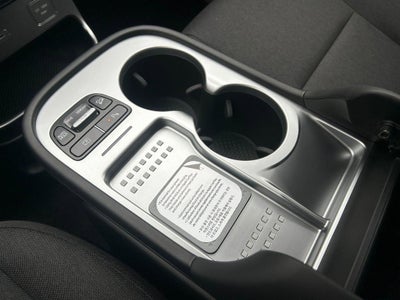 2026 Hyundai IONIQ 9 SE