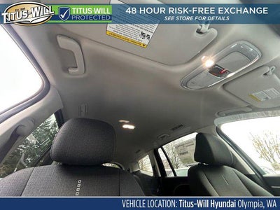 2026 Hyundai IONIQ 9 SE