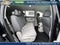 2026 Hyundai IONIQ 9 SE