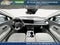 2026 Hyundai IONIQ 9 SE