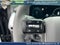 2026 Hyundai IONIQ 9 SE