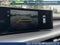 2026 Hyundai IONIQ 9 SE