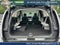 2026 Hyundai IONIQ 9 SE