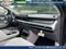 2026 Hyundai IONIQ 9 SE