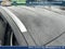 2026 Hyundai IONIQ 9 SE