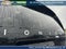 2026 Hyundai IONIQ 9 SE