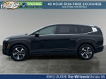 2026 Hyundai IONIQ 9 SE