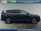 2026 Hyundai IONIQ 9 SE