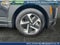 2026 Hyundai IONIQ 9 SE