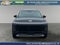 2026 Hyundai IONIQ 9 SE