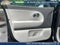 2026 Hyundai IONIQ 9 SE