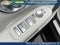 2026 Hyundai IONIQ 9 SE