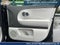 2026 Hyundai IONIQ 9 SE