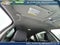2026 Hyundai IONIQ 9 SE