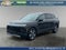 2026 Hyundai IONIQ 9 SE