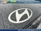 2026 Hyundai IONIQ 9 SE