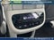 2026 Hyundai IONIQ 9 SE