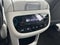 2026 Hyundai IONIQ 9 SE