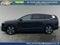 2026 Hyundai IONIQ 9 SE