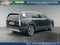 2026 Hyundai IONIQ 9 SE