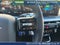 2026 Hyundai IONIQ 9 Performance Limited