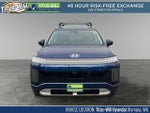 2026 Hyundai IONIQ 9 Performance Limited
