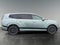 2026 Hyundai IONIQ 9 Performance Calligraphy Design