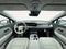 2026 Hyundai IONIQ 9 Performance Calligraphy Design