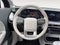 2026 Hyundai IONIQ 9 Performance Calligraphy Design