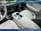 2026 Hyundai IONIQ 9 Performance Calligraphy Design