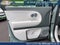 2026 Hyundai IONIQ 9 Performance Calligraphy Design