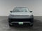 2026 Hyundai IONIQ 9 Performance Calligraphy Design
