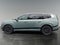 2026 Hyundai IONIQ 9 Performance Calligraphy Design