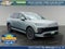 2026 Hyundai IONIQ 9 Performance Calligraphy Design