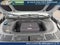 2026 Hyundai IONIQ 9 Performance Calligraphy Design