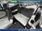 2026 Hyundai IONIQ 9 Performance Calligraphy Design