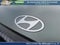 2026 Hyundai IONIQ 9 Performance Calligraphy Design
