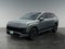 2026 Hyundai IONIQ 9 Performance Calligraphy Design