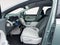 2026 Hyundai IONIQ 9 Performance Calligraphy Design