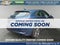 2018 Mazda Mazda3 Grand Touring